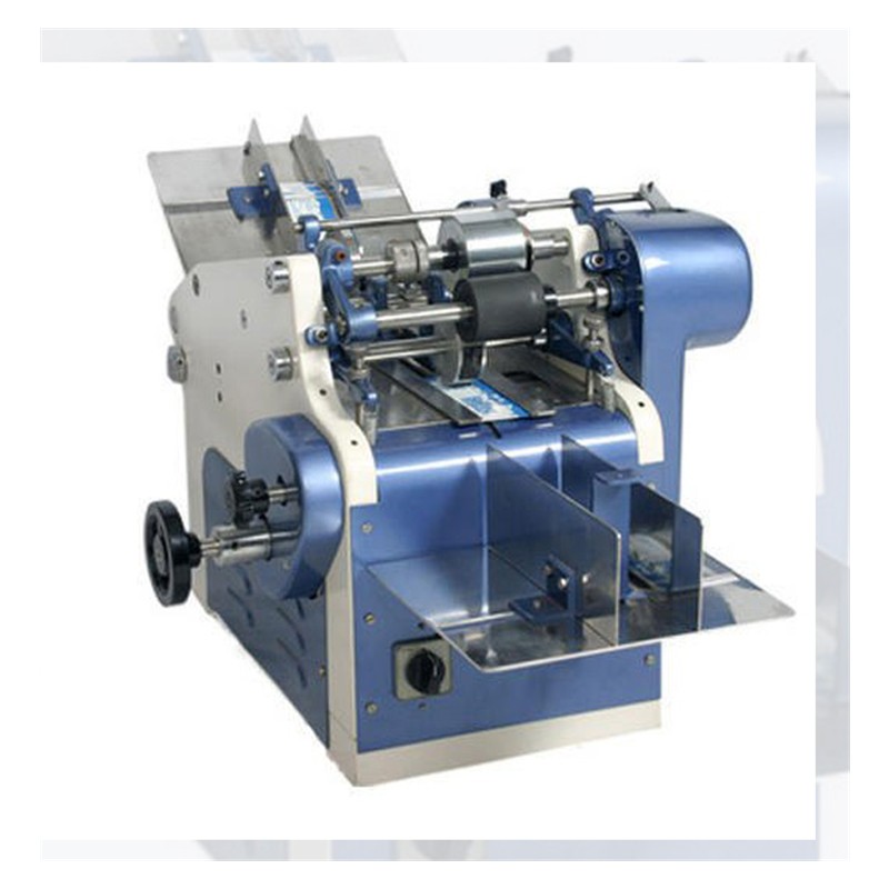 Coding & Marking Equipment manufactured by AVM Packaging System