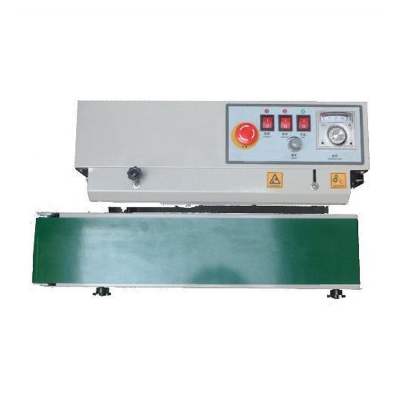 Sealing & Capping Machines manufactured by AVM Packaging System
